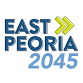 City Council Meeting: Draft Plan Work Session and.... event in East Peoria, IL