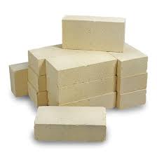 Carvable Firebricks Pkg Of 12 Sculpture Materials Sculpture Modeling Art Supplies Art Supplies Crafts Nasco Sculpting is working with natural elements which are easily available to satisfy your interest.