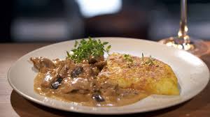 Rezept Zur Folge Bjorns Familienkuche Rezepte Einfach Kostlich Kochen Und Backen
