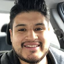 Justin Hulet's Instagram, Twitter & Facebook