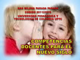 Actividad 1. Evidencia de lectura