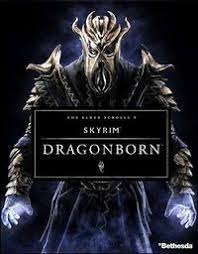 We did not find results for: Skyrim Dragonborn The Unofficial Elder Scrolls Pages Uesp