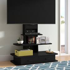 Browse from our wide selection of flat panel and lcd monitor displays here and you're sure to find a unit to fit your needs. Flat Panel Mount Tv Stands Wayfair