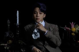 Ini 10 Artis Korea Yang Punya Nama Ji Min