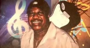 Obituary information for Willie Raymond Everson