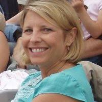 Beverly Hauser Zoricic (zoricic)