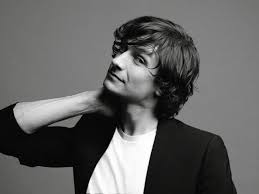 Gotye Love His Voice And Been Listening To Him Non Stop Beauty Music Celebs