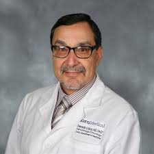 2018 Kern Medical Research Forum