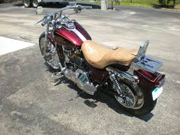 Image result for Dark Victory Red 1994 FXLR