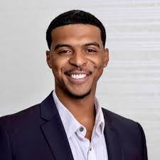 Denzel Harris's Instagram, Twitter & Facebook