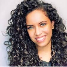 signifylife #signifylife #greatertogether #wearesignify #shinebrighter