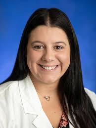 Penn State Health Medical Group