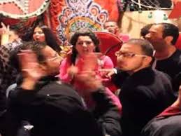 ما الفرق بين الشريان والوريد. Ø¨Ø§Ù„ÙÙŠØ¯ÙŠÙˆ ÙƒÙˆØ§Ù„ÙŠØ³ Ø¨ÙŠÙ† Ø§Ù„Ø³Ø±Ø§ÙŠØ§Øª Ø¢ÙŠØªÙ† Ø¹Ø§Ù…Ø± ØªØ±Ù‚Øµ Ø´Ø¹Ø¨ÙŠ ÙˆÙ†Ø³Ø±ÙŠÙ† Ø£Ù…ÙŠÙ† ØªØ¯Ø®Ù† Ø§Ù„Ù…ØµØ±ÙŠ Ø§Ù„ÙŠÙˆÙ…