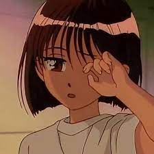 How to have an aesthetic. 180 Pfp Ideas In 2021 Cartoon Profile Pictures Cartoon Profile Pics Aesthetic Anime