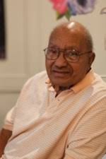 Obituaries Search for Kenneth Milton