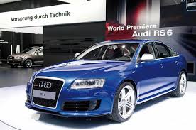 Image result for Mugello Blue 2009 Audi