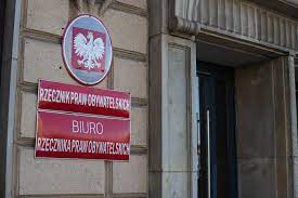 Adam bodnar ma zostać nowym rzecznikiem praw obywatelskich. Poznalismy Kandydata Pis Na Stanowisko Rzecznika Praw Obywatelskich Czlowiek Nie Najwyzszych Lotow Gazetaprawna Pl