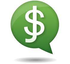 Radio Show 136 How To Choose A Financial Advisor Jill On Money