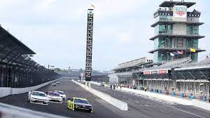 Et on nbc/nbc sports app, ims radio network, siriusxm nascar radio) has been set. Saturday Schedule For Nascar At Indianapolis Nascar Talk Nbc Sports