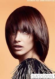 Great savings & free delivery / collection on many items. Vidal Sassoon Im Cosmoty Markenregister Marken Fur Damen Und Herren