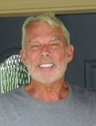 Obituary For John L. Thomas