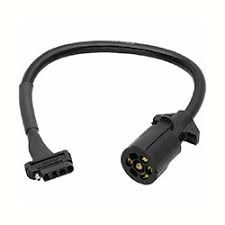 Boat trailer guide ons and kits are ideal for correct guiding you boat on the trailer, especially in windy conditions, guide poles come in both galvanized and aluminum, we have replacement components and guide pole kits. Boat Trailer Lights Wiring Harness Led Marine Light Kits Defender Marine