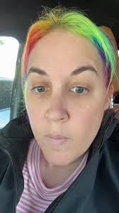 Long COVID Treatment Options: Exploring Natural Remedies