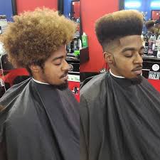 The overall average price for a haircut in oklahoma city is $41. Pin On Jersey Clippers