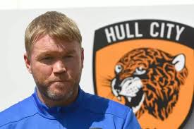 Transfer deadline day