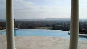 We are the above ground pool experts : Best 15 Swimming Pool Builders In Knoxville Tn Houzz