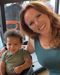 Brandon Williams (@newsbossbrandon) • Instagram photos and videos