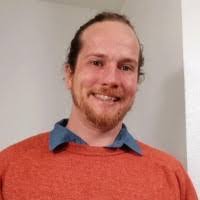 Quinn Allen's Instagram, Twitter & Facebook