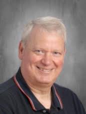 Mathematics Department Information