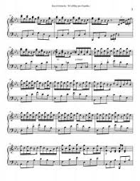 V norsku je na štědrý den nejsledovanějším pořadem česká popelka. Tri Orisky Pro Popelku Drei Haselnusse Fur Aschenbrodel Piano Sheet Music