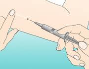 Dieser maßstab gibt an, wie viele frauen, die ein jahr mit einer bestimmten methode verhüten, schwanger werden. Gynakologische Praxis Heuser Nover