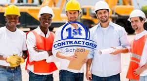 Drive with uber and earn money anytime it works for you. 1st Contractors School Palm Beach Palm Springs Educ Technical
