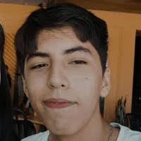 70+ "Eddie Rascon" profiles