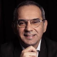 Sergio Mier (@sergiomier)