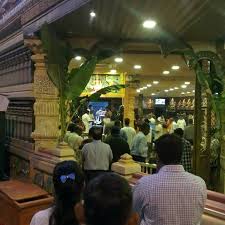 Le temple est ouvert de 8h30 à 19h. Kortumalai Sri Ganesar Temple Court Hill 9 Jalan Pudu Lama