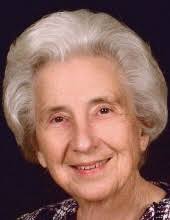 Obituary information for Hazel Dean Gibbons Reynolds