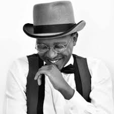 Stream Kb The Deacon music