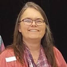 Cris Jedlicka Obituary October 27, 2018