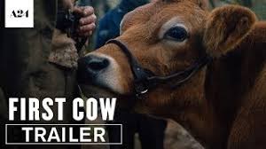 Filmxy has first cow (2019) online full movie, first cow (2019) free download hd bluray another very positive note goes to the score, which is fantastic and as mentioned before the cinematography. First Cow Official Trailer Hd A24 Youtube