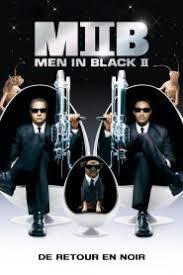 Un jour, une brume venant des égouts décime les passants. Tommy Lee Jones Archives Papystreaming