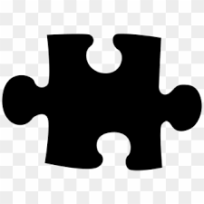 Checkliste für die anschaffung einer zeitgemäßen preisgünstigen weihnachtsschablonen für schneespray zum ausdrucken Puzzle Logo Png Schablonen Zum Ausdrucken Transparent Png 719x498 390019 Pngfind
