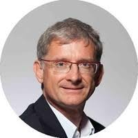 Andreas Görög Email & Phone Number