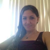 10+ “Seçil Alkan” profili