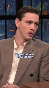 All Wally, all the time