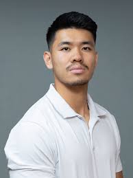 Rusk Rehabilitation at NYU Langone Orthopedic Center Doctors