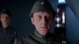 Siempre tan distinguidos